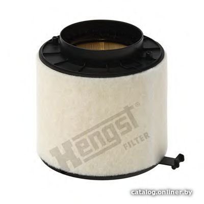Воздушный фильтр Hengst E675L01D157