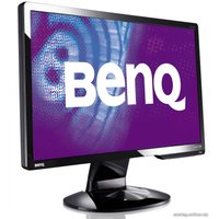 Монитор BenQ G2025HDA