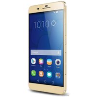 Телефон HONOR 6 Plus (32GB)