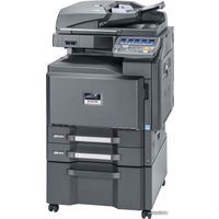 МФУ Kyocera Mita TASKalfa 3051ci