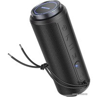 Беспроводная колонка Borofone BR22 (черный)