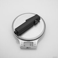 Гигиенический душ Shevanik S6805H-1