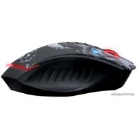 Игровая мышь A4Tech Bloody R8A Activated