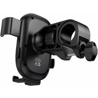 Держатель для смартфона Hoco H85 Knight в Могилеве