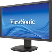 Монитор ViewSonic VG2439smh-2