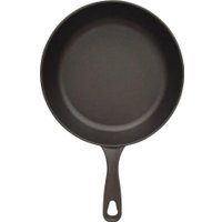 Сковорода Boniron ВС22-01