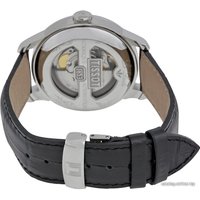 Наручные часы Tissot Le Locle Automatic Petite Seconde [T006.428.16.058.01]