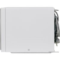 Микроволновая печь Samsung ME83KRW-1