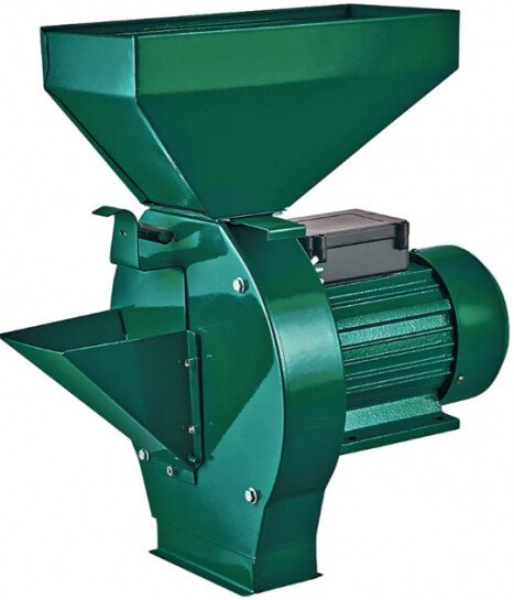 Измельчитель зерна Favourite CM2500