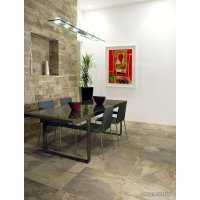 Облицовочная плитка Delconca HNT5 Hard G9NT05 600x600