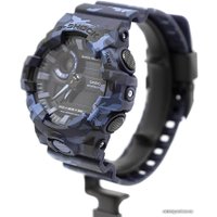 Наручные часы Casio G-Shock GA-700CM-2A