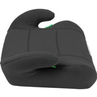 Детское сиденье Forsage Kids I-Size BS02C (black)