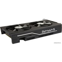 Видеокарта Sapphire Radeon RX 470 Mining Quad 4GB GDDR5 [11256-35]