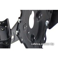 Кронштейн для телевизора Kromax ATLANTIS-15 (серый)