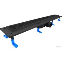 Трап/канал Styron STY-H-100-FF