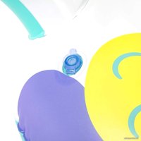 Надувной матрас Bestway Toucan 41437