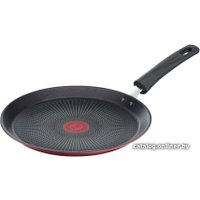 Блинная сковорода Tefal Daily Chef G2733872