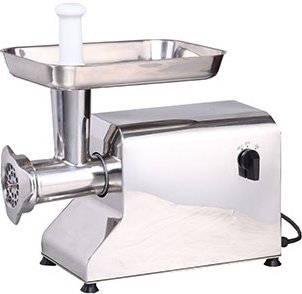 

Мясорубка Gastrorag TC12