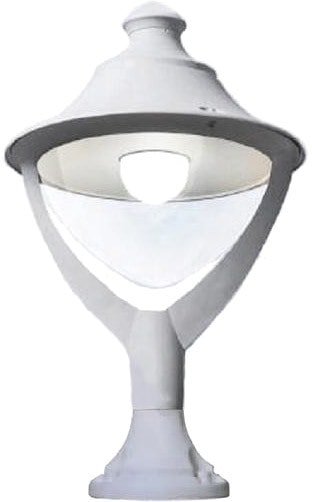 

Садовый светильник Fumagalli Beppe P50.115.000.LXH27