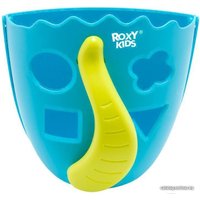 Органайзер для купания Roxy Kids Dino RTH-001B