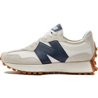 Кроссовки New Balance 327 Moonbeam Outerspace Womens WS327KB (36.5)