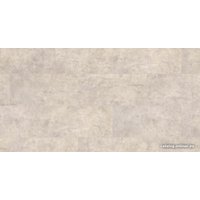 Ламинат Classen Visiogrande Шифер Эстерик белый 35458