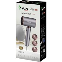 Фен VLK Style-106