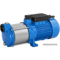 Самовсасывающий насос Aquario AMH-80-4P