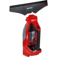 Стеклоочиститель Wortex CWV 1828 ALL1 XLT SOLO 2335079 (без АКБ)