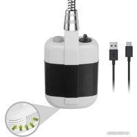 Душ походный Saniteco TBD06036517