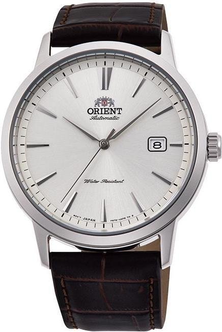

Наручные часы Orient RA-AC0F07S