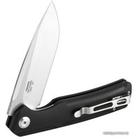 Складной нож Firebird FH91-BK (черный)