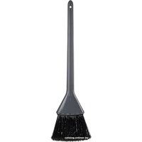 Веник Idi Land Grenada 221232821/02 (гранит светло-серый) в Бресте