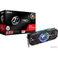 Видеокарта ASRock Radeon RX 6800 XT Taichi X OC 16GB GDDR6