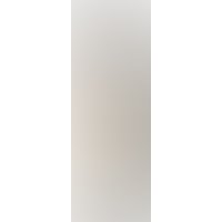 Масло для массажа Orion Flutschi Orgy-Oil без запаха и вкуса (500 мл)