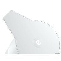 Дозатор для антисептика Elari SmartCare SSD-02 (белый)