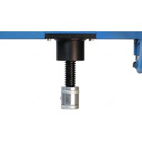 Пресс гидравлический Nordberg N3520A