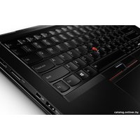 Ноутбук Lenovo ThinkPad X1 Yoga [20FQ0043RT]