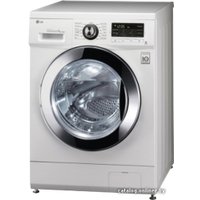 Стиральная машина LG FH0B8ND3