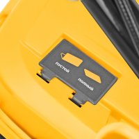 Газонокосилка Denzel GLT-460SP-T