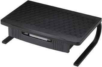 Подставка BRAUBERG 512667