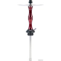 Кальян без колбы Don Reverse (красный)