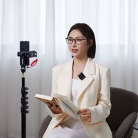 Радиосистема Godox MoveLink II M2