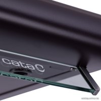 Кухонная вытяжка CATA P 3260 Brown