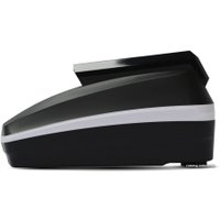 Детектор валют Mertech D-20A Promatic TFT MULTI (без АКБ)