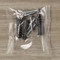 Дозатор для жидкого мыла Palex 3420-K (хром)