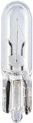 AYWIparts W2.3W AW1920015 10шт
