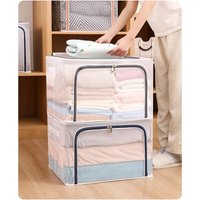 Кофр Sundays Home C0009913A