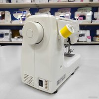 Электромеханическая швейная машина Jasmine JL-1515