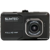 Видеорегистратор Slimtec Neo F2